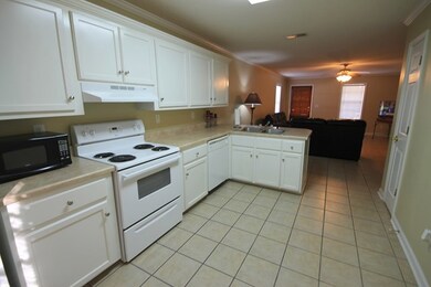 131 Taylor Cottage Cove, Oxford, MS 38655 - photo 4