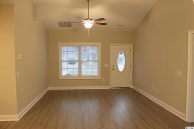 225 Baylee Cir unit Lot 37, Pecan Alt 2, Aynor, SC 29544 - photo 3