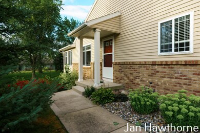 326 E North St unit 22, Hastings, MI 49058 - photo 2