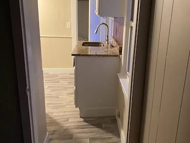 107 Broad St unit A, Marlborough, MA 01752 - photo 6