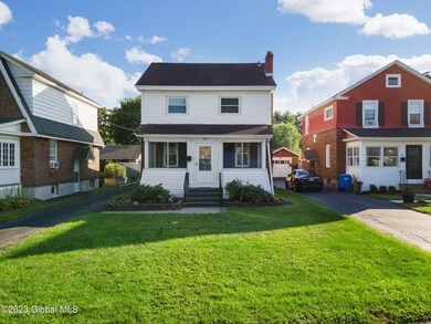 94 Dartmouth St, Albany, NY 12209 - photo 2
