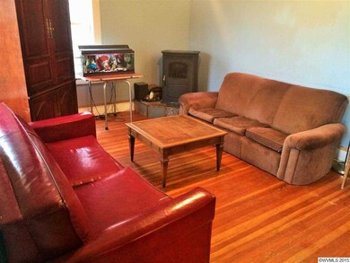 425 SE Alexander Ave, Corvallis, OR 97333 - photo 6