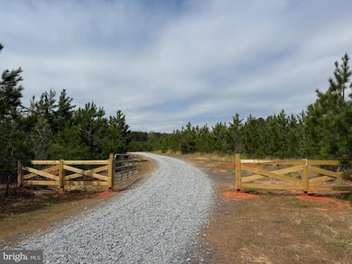 TBD 1 Covered Bridge Rd, Kents Store, VA 23084 - photo 3