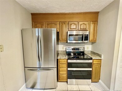 2221 Winterlochen Rd, Fayetteville, NC 28305 - photo 7