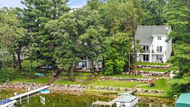 33464 Xkimo St NW, Cambridge, MN 55008 - photo 5