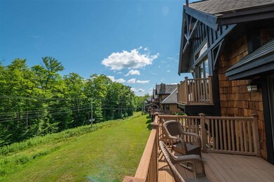 2 Garmisch Ct unit 103, Wilmington, VT 05363 - photo 2