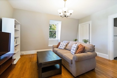 20 Rockland Ave unit 3, Malden, MA 02148 - photo 4