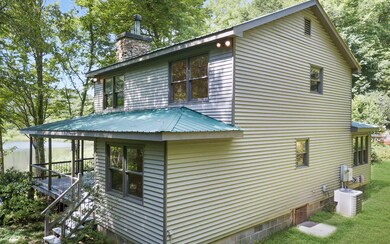 Additional View