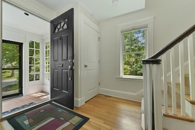 12 Coolidge Ave, Lexington, MA 02420 - photo 3