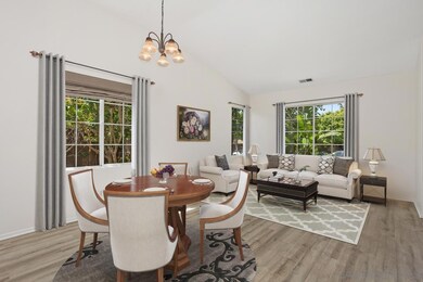 758 El Caballo Dr, Oceanside, CA 92057 - photo 4