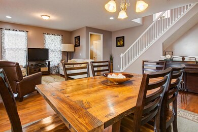 62 N 21st-mls-16