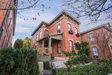 665 Mohawk St, Columbus, OH 43206 - photo 3