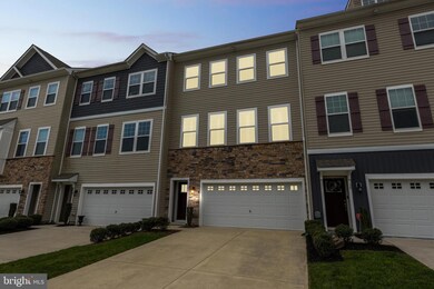 32 Sullivan Way, Marlton, NJ 08053 - photo 3