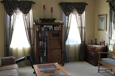 Den/office