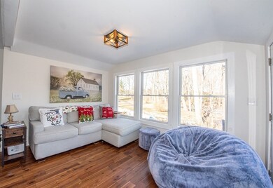 20 Gregg Rd, Nashua, NH 03062 - photo 7