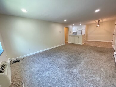 73 Walnut St unit 5, Newtonville, MA 02460 - photo 7