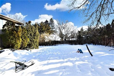 1024 N 30th St, Allentown, PA 18104 - photo 6