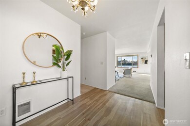 1311 Marlow Ave unit B2, Bremerton, WA 98310 - photo 7