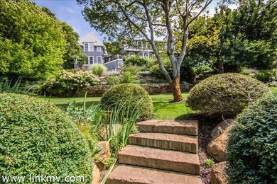 223 John Cottle Rd, Vineyard Haven, MA 02568 - photo 7