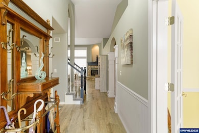 845 Sonata Ln N, Keizer, OR 97303 - photo 5