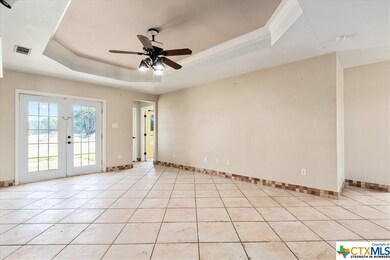 930 Wedgewood Dr, Copperas Cove, TX 76522 - photo 5