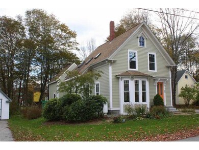 40 Pearl St, Camden, ME 04843 - photo 3