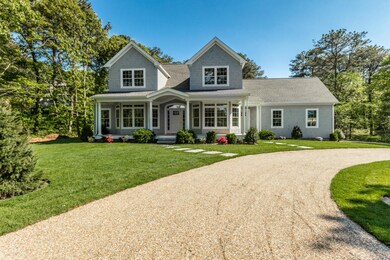 15 Myober Ln, Edgartown, MA 02539 - photo 4