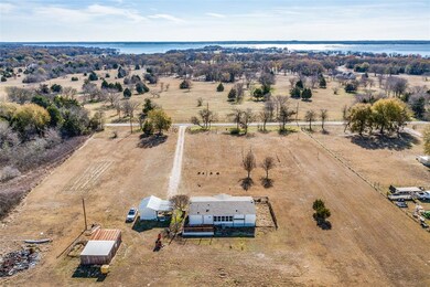 871 SE County Road 2230, Corsicana, TX 75109 - photo 4