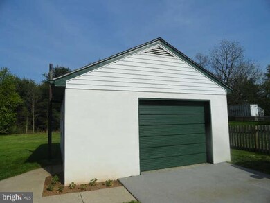 12417 Detour Rd, Keymar, MD 21757 - photo 6