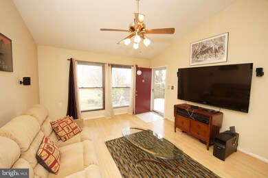 10E Dennison Dr, East Windsor, NJ 08520 - photo 6