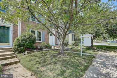 7972 Brightlight Place, Ellicott City, MD 21043 - photo 4