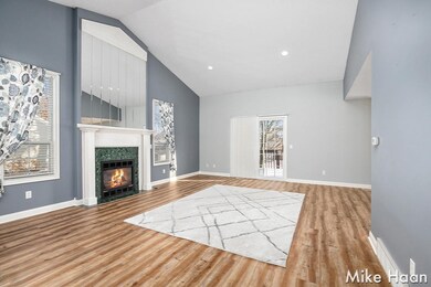 7758 Burlingame Ave SW, Byron Center, MI 49315 - photo 5