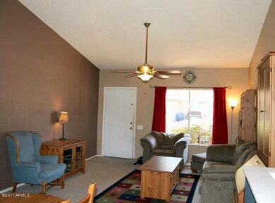 family room 1