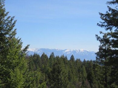 1215 Hideaway Ln, Whitefish, MT 59937 - photo 5