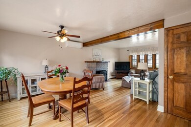 228 Saint Nicholas Ave, Worcester, MA 01606 - photo 5