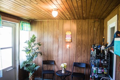 46 Pequawket Trail, East Baldwin, ME 04024 - photo 3