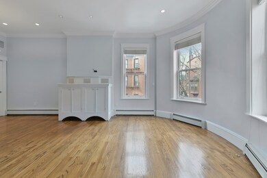 46 Upton St unit 3, Boston, MA 02118 - photo 7