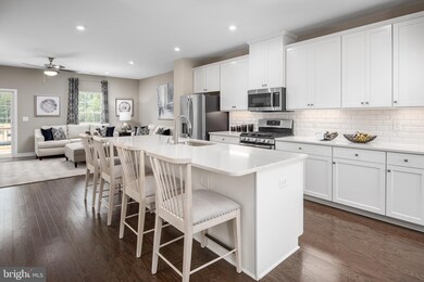 1501 Authors Aly, Romansville, PA 19320 - photo 5