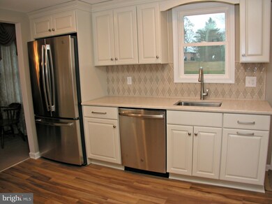 643 Roseland Ave, Jenkintown, PA 19046 - photo 7