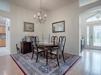 7222 SE 171st Pond Ln, The Villages, FL 32162 - photo 5