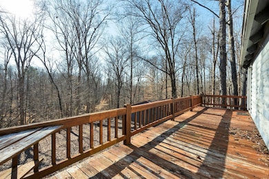 23-web-or-mls-DSC05554