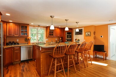 94 Blue Rock Rd, South Yarmouth, MA 02664 - photo 7