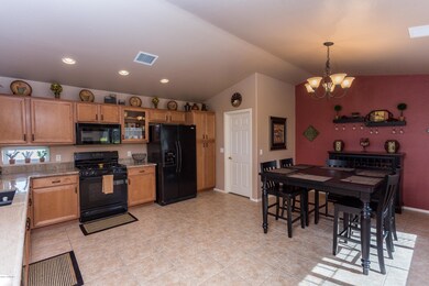 007_Kitchen