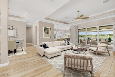 15097 River Birch Ct, Punta Gorda, FL 33955 - photo 6