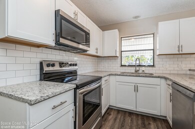 119 McNeela Dr unit 119, Titusville, FL 32796 - photo 7