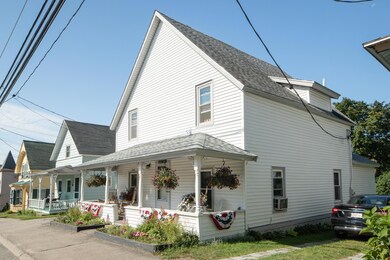 unlisted-address, York, ME 03909 - photo 3