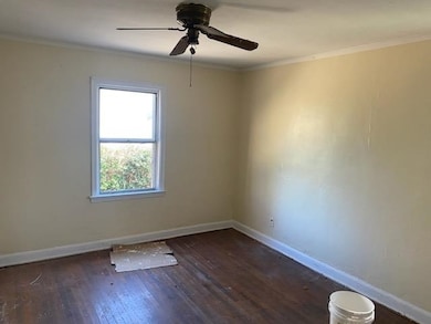 525 E Dison Ave, Memphis, TN 38106 - photo 3