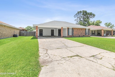 315 Creswell Ave-3