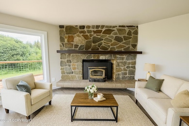 63458 Skyline Dr, Homer, AK 99603 - photo 5