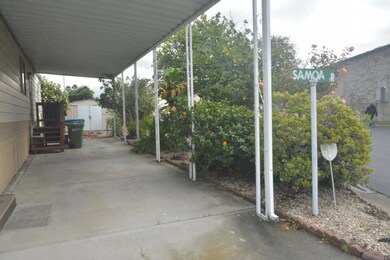 437 Samoa Cir unit 437, Union City, CA 94587 - photo 6